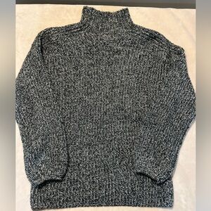 Prologue Sweater.‎